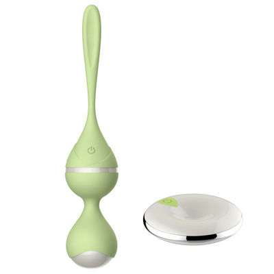 IPX5 waterdichte Trillende Kegal-Ballen