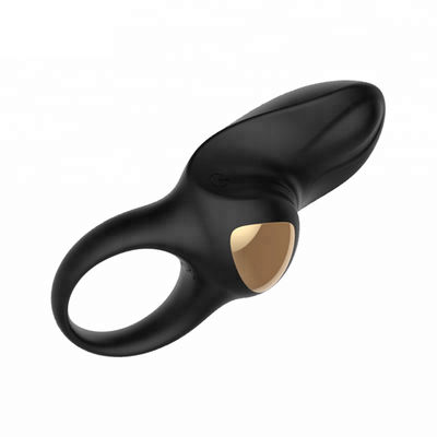 80 Regelbare Elastische de Penisring van Mins