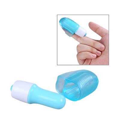 Kogelpussy de Vibrator van Vingerclit