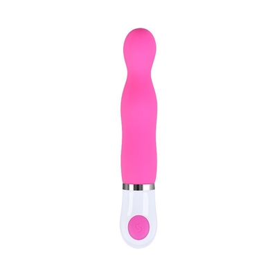 150*26*26mm Vibrator Massager voor de Vibrator van de de Vaginaclitoris van het Vrouwenuitsteeksel voor Foreplay