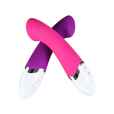 Pussy van de Vlekdildo van G van de Vrouweng Draadloos Waterdicht van de de Vlekvibrator het Geslachtsstuk speelgoed