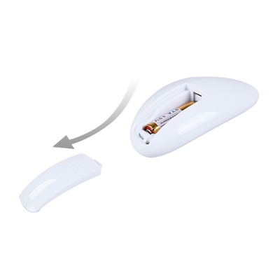 Van het Geslachtstoy remote control love eggs van silicone Trillende Eieren Waterdichte het Eivibrator