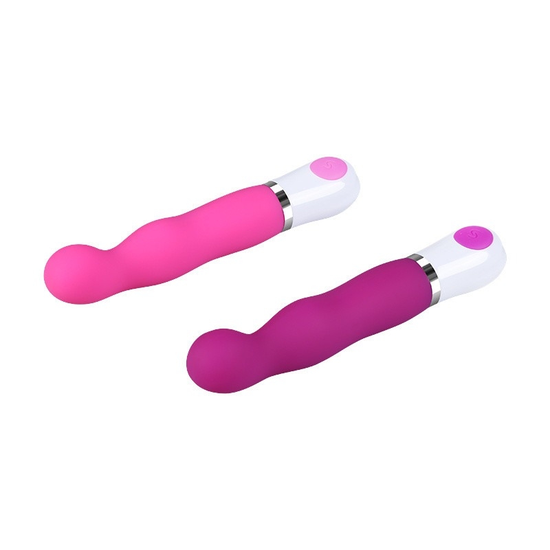 150*26*26mm Vibrator Massager voor de Vibrator van de de Vaginaclitoris van het Vrouwenuitsteeksel voor Foreplay