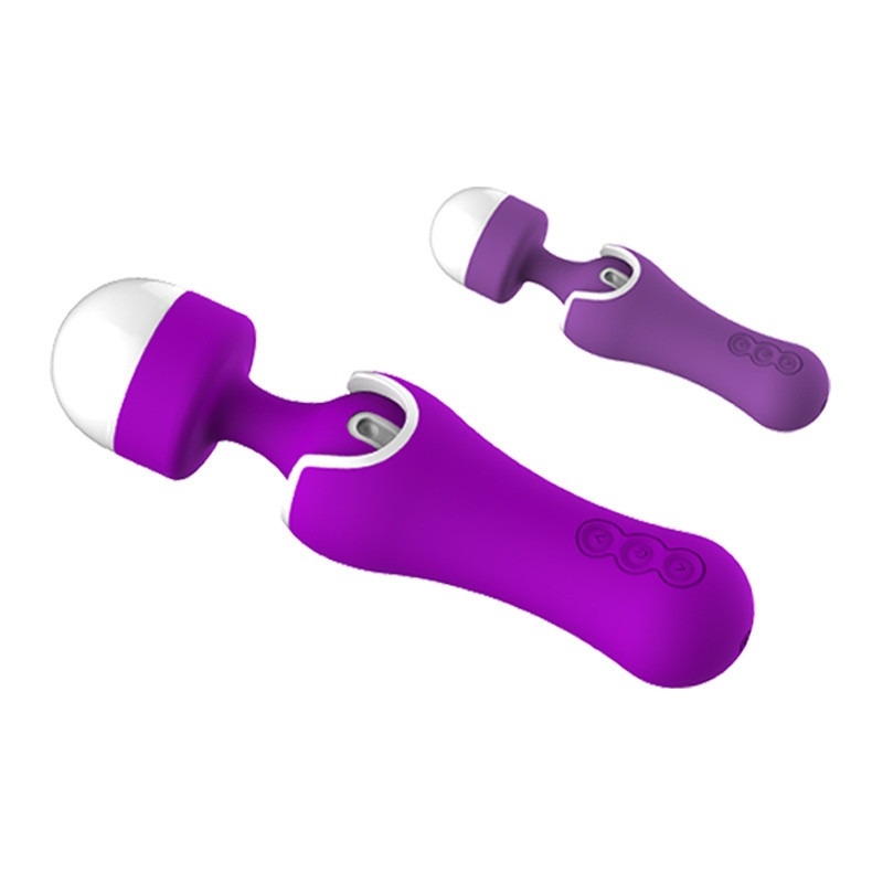 180mm Krachtig Mannen van de Vibrator Realistisch G van het Vrouwen Persoonlijk Toverstokje van de de Vlekvibrator het Geslachtsstuk speelgoed