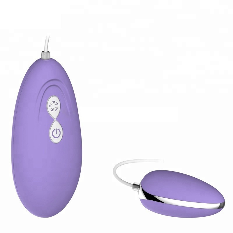 12 van de het Eikogel van de frequenties Klassieke Roze Liefde de Vlekvibrator van G voor Vrouwen